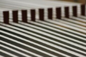 fibre sticks production lines